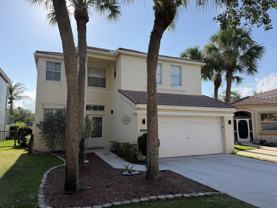 6094 Oak Bluff Way - Photo 1 of 1