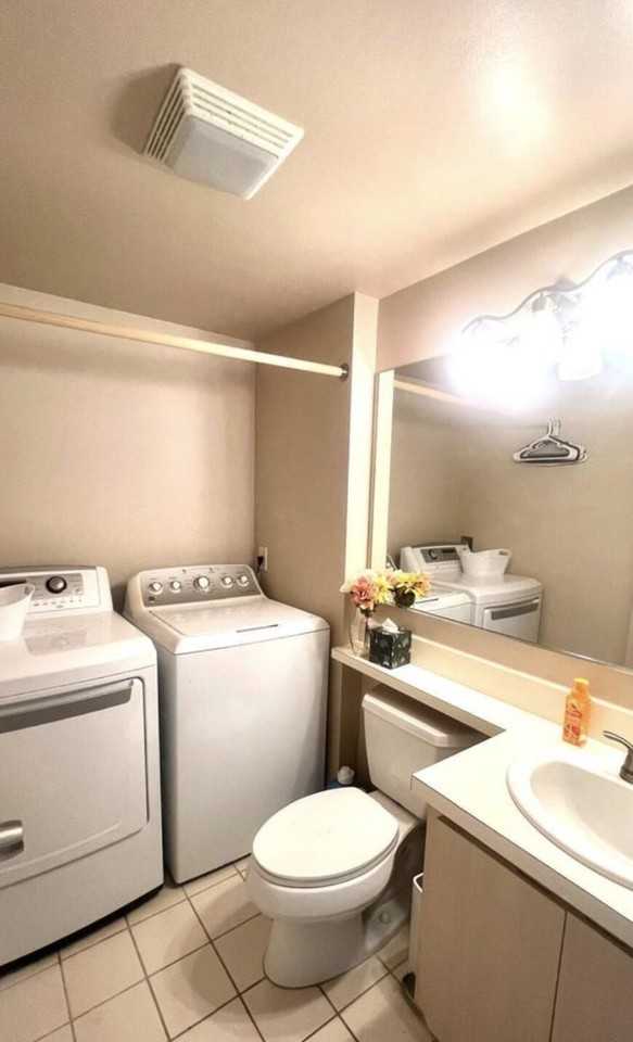 40 Essex Ct #C - Photo 7 of 15