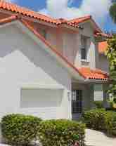 13517 Fountain View Blvd - Photo 1 of 1