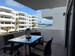 330 Se 20th Ave #306