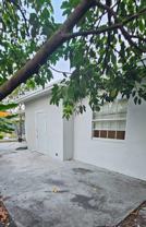 651 Ne 46th Ct - Photo 1 of 1