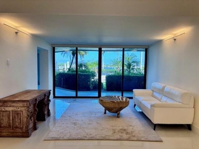 3701 S Flagler Dr #A101 - Photo 4 of 37
