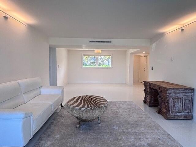 3701 S Flagler Dr #A101 - Photo 6 of 37