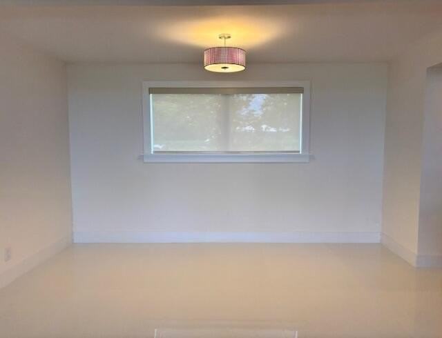 3701 S Flagler Dr #A101 - Photo 7 of 37
