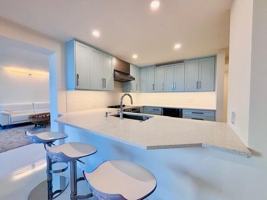 featured image of 3701 S Flagler Dr #A101