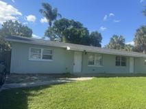 8817 Dania Dr - Photo 1 of 1