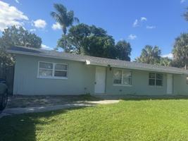 featured image of 8817 Dania Dr