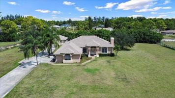 featured image of 13253 75th Ln N