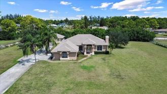 13253 75th Ln N - Photo 1 of 1