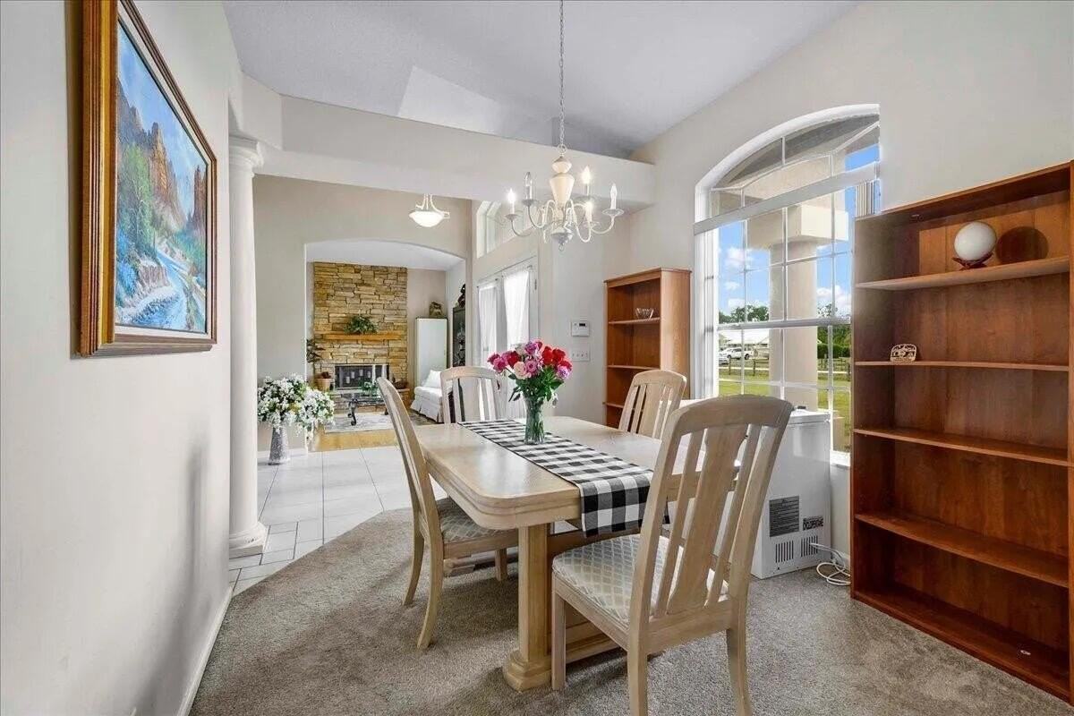 13253 75th Ln N - Photo 5 of 21