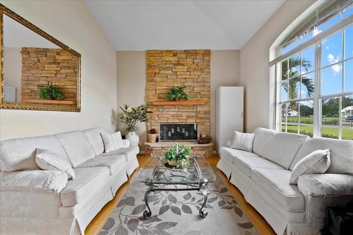 13253 75th Ln N - Photo 6 of 21