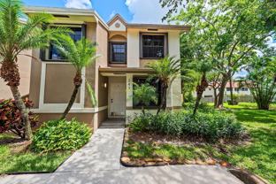 243 City View Dr - Photo 1 of 1