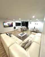 featured image of 739 Se 12th Ave