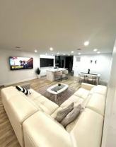 739 Se 12th Ave - Photo 1 of 1