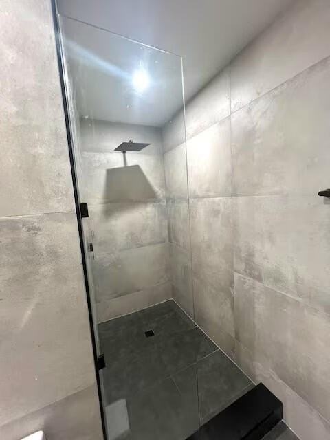 739 Se 12th Ave - Photo 3 of 10