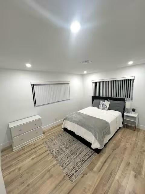 739 Se 12th Ave - Photo 5 of 10