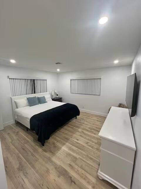 739 Se 12th Ave - Photo 7 of 10