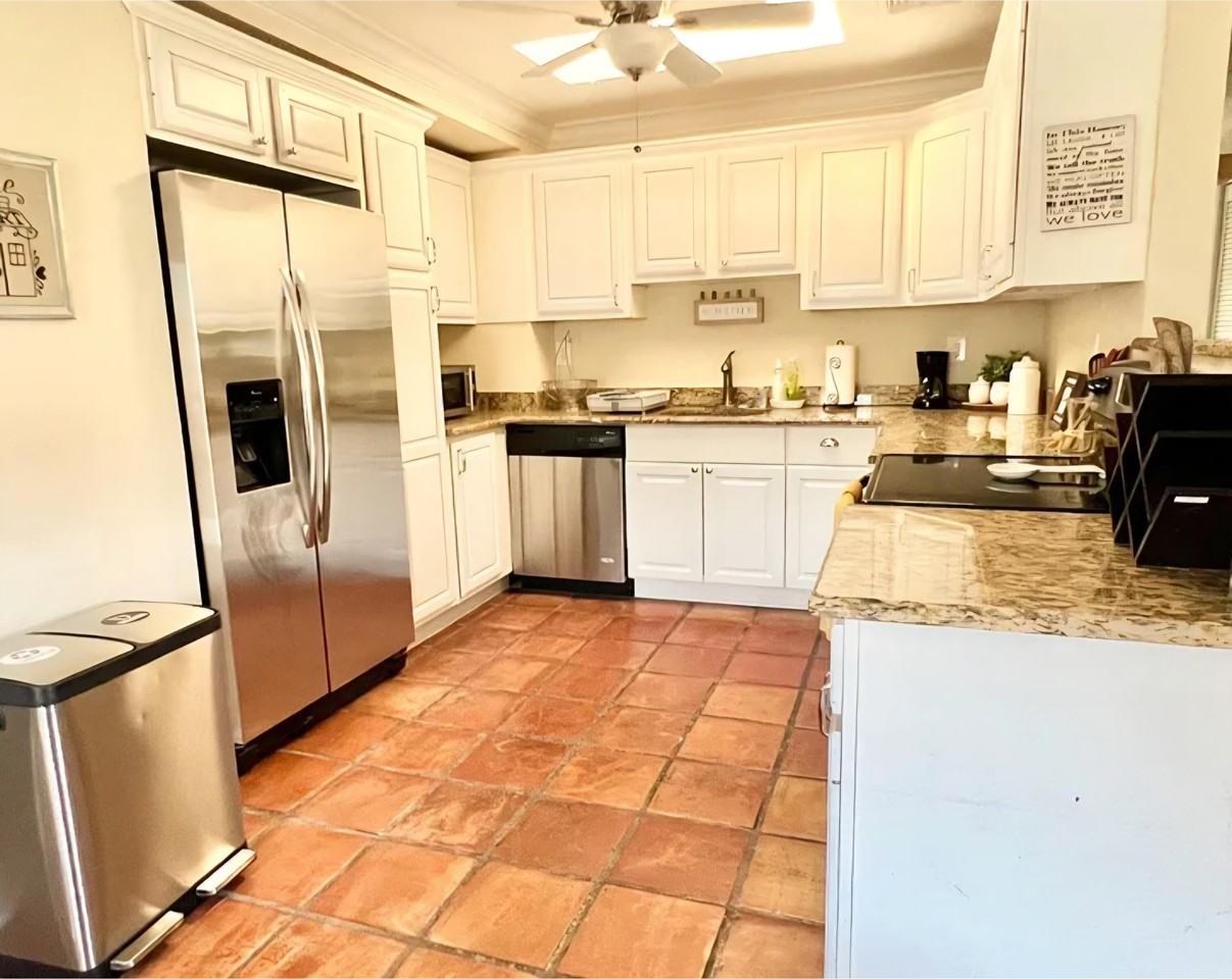 18948 Se Homewood Ave - Photo 7 of 27