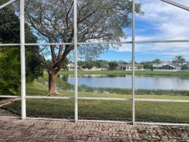 featured image of 4178 Bluff Harbor Way