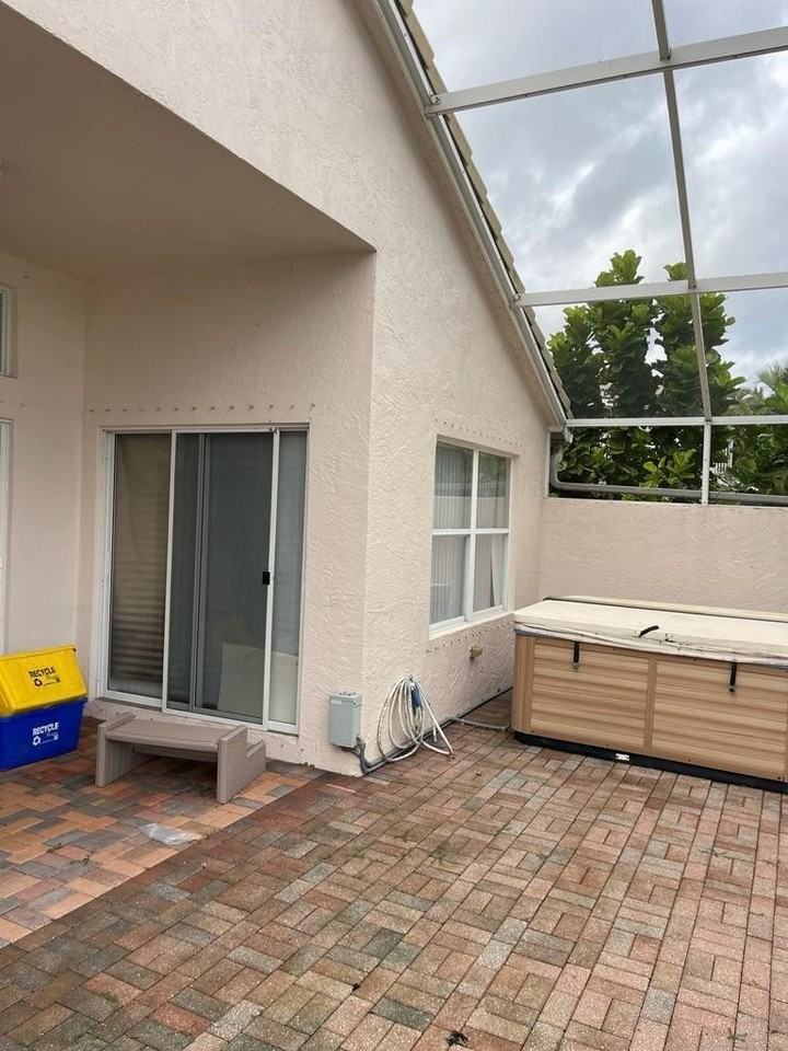 4178 Bluff Harbor Way - Photo 6 of 35