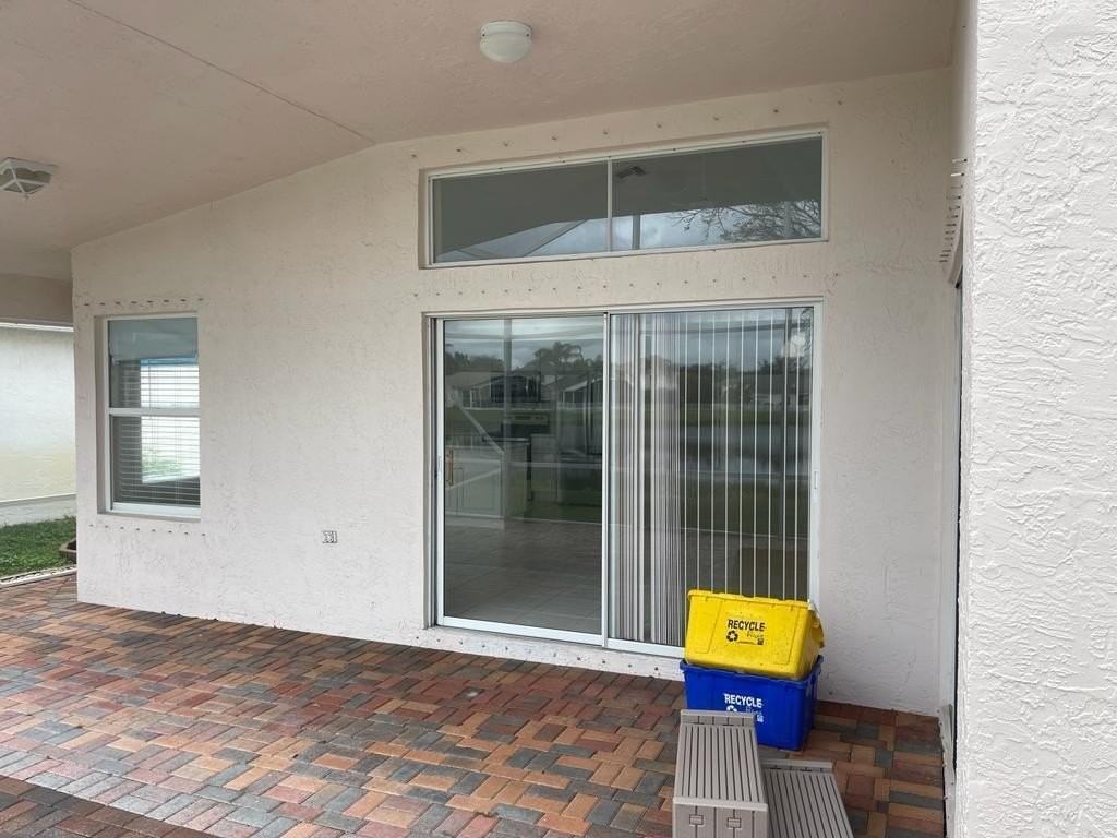 4178 Bluff Harbor Way - Photo 7 of 35