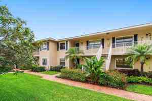 featured image of 24 Stratford Dr E #E