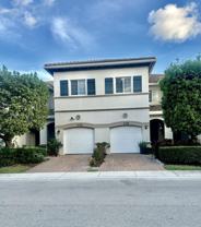 1132 Vermilion Dr - Photo 1 of 1