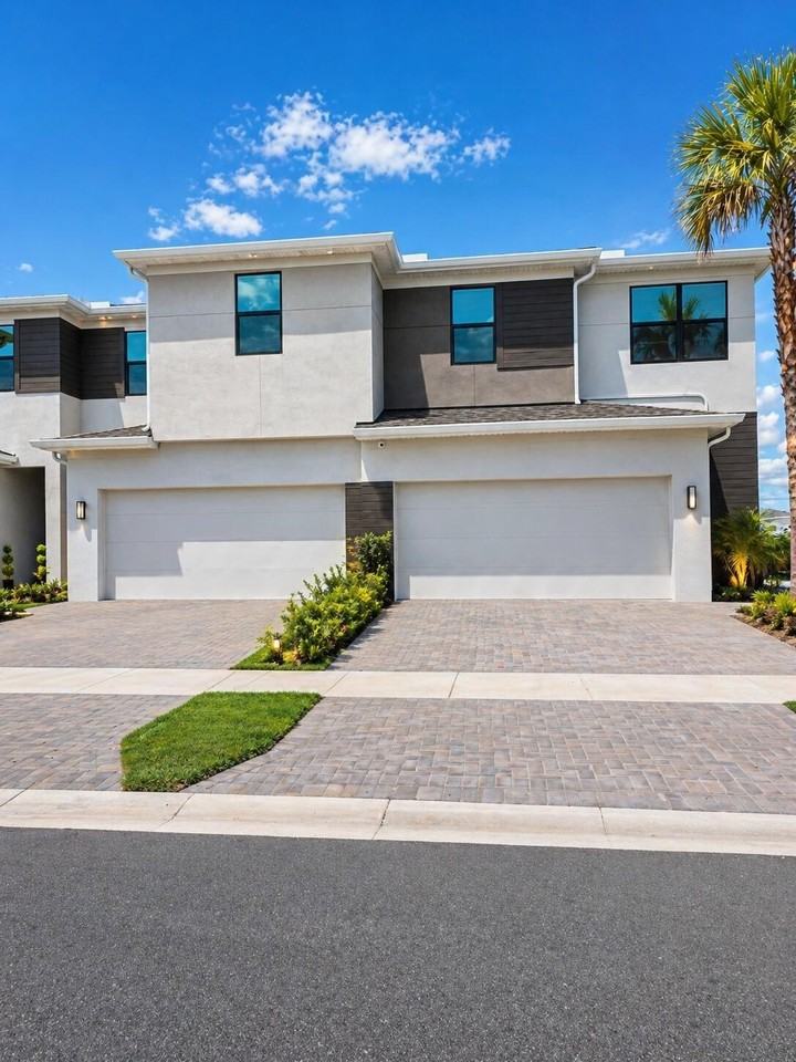 14162 Sw Thorens Dr - Photo 2 of 8