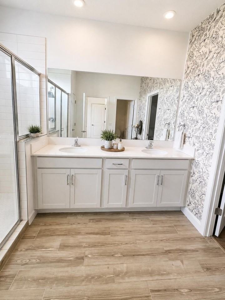 14162 Sw Thorens Dr - Photo 4 of 8