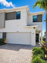 14162 Sw Thorens Dr - Photo 1 of 1
