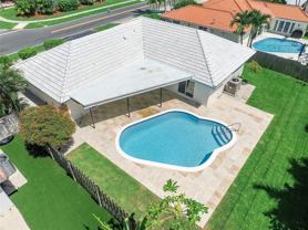 400 Sw 9th Ave - Photo 1 of 1