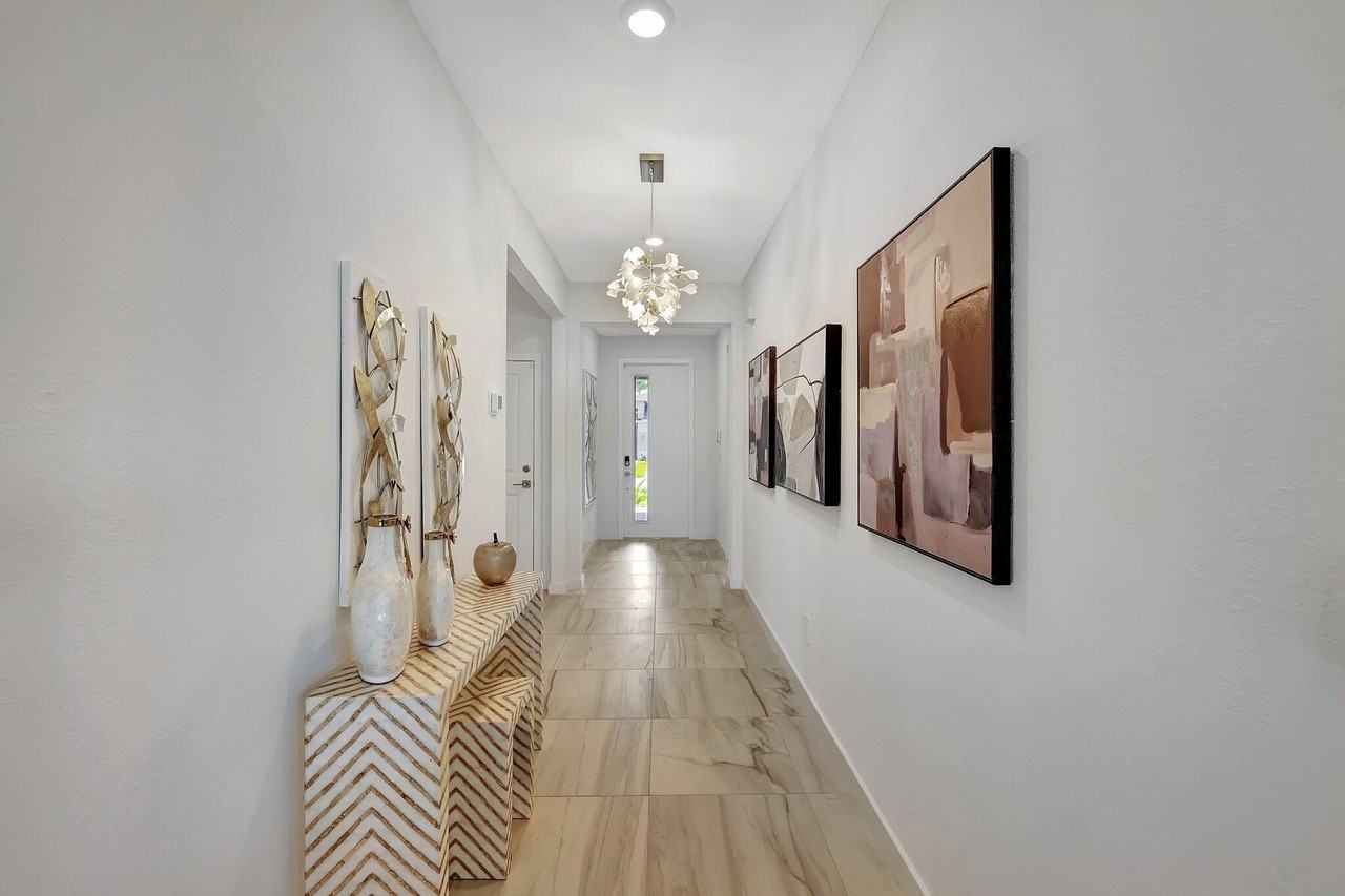 5795 Se Skyblue Cir - Photo 3 of 39