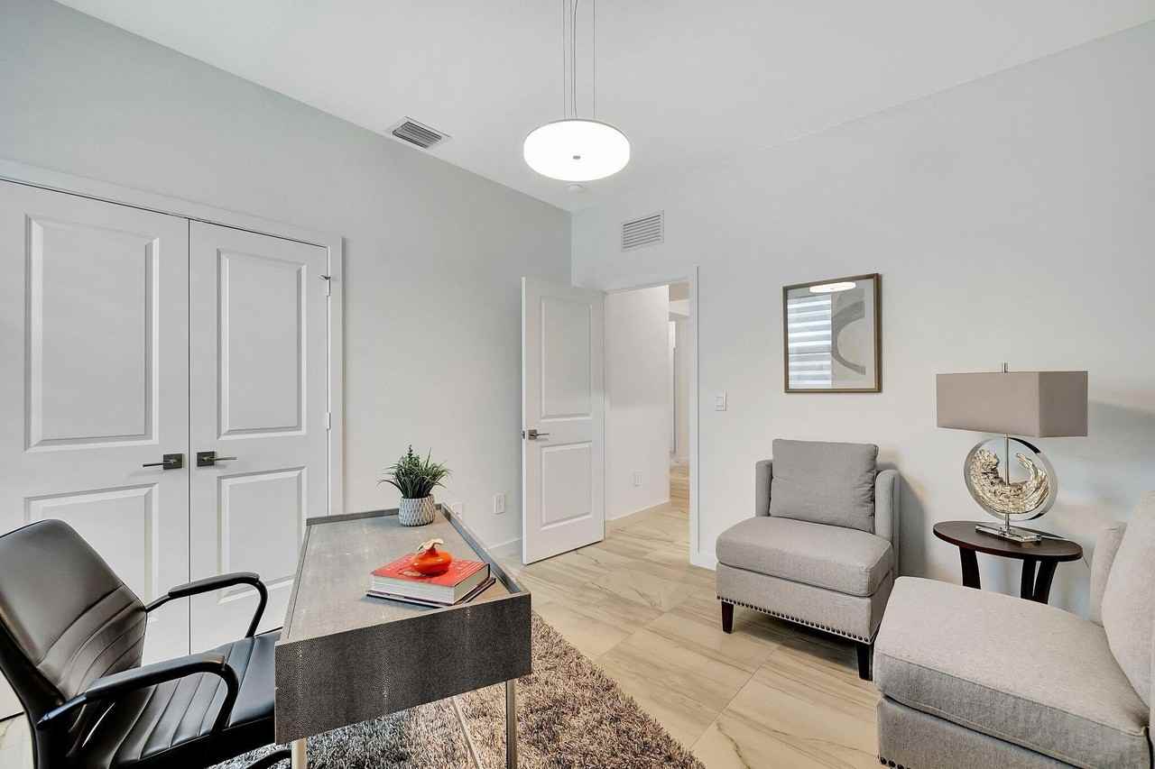 5795 Se Skyblue Cir - Photo 5 of 39