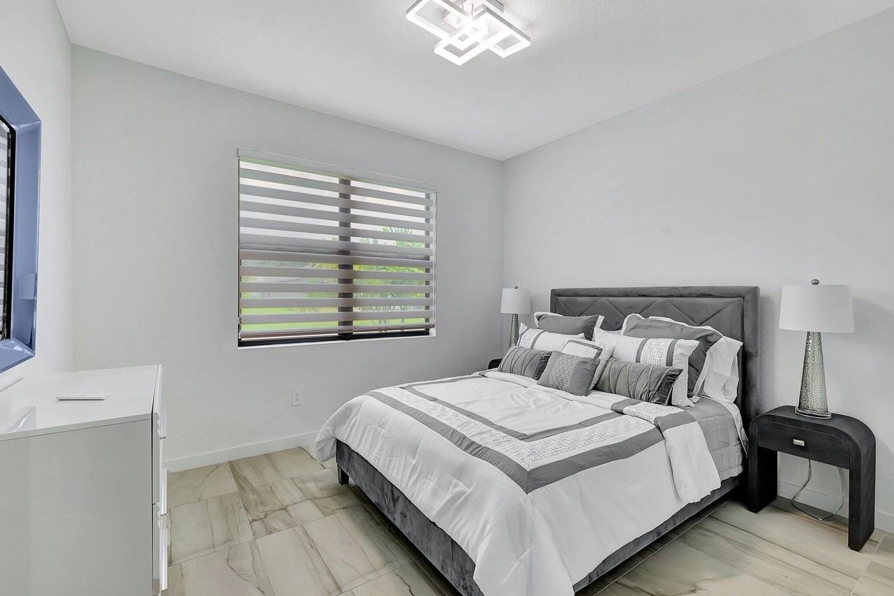 5795 Se Skyblue Cir - Photo 6 of 39