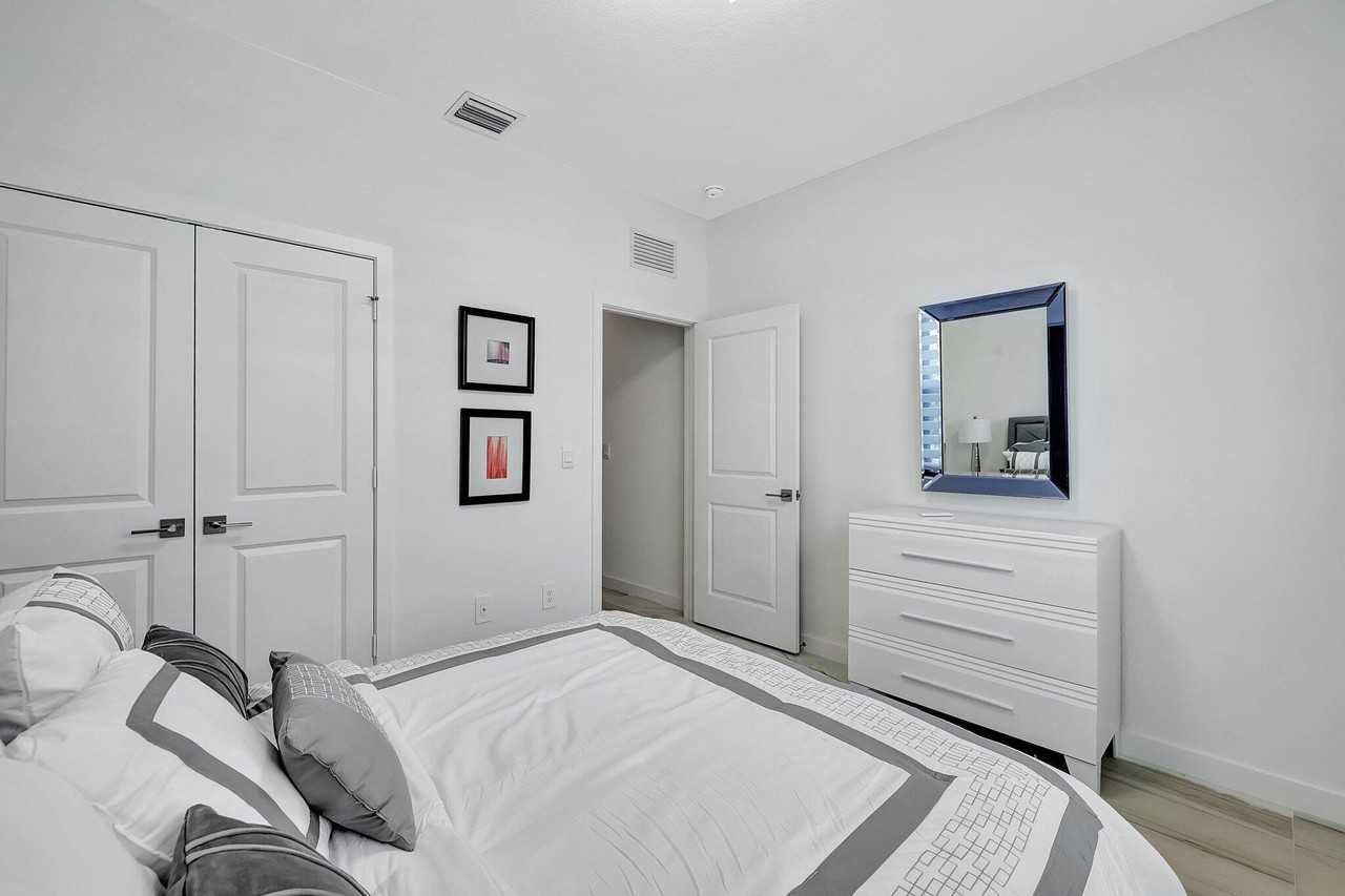 5795 Se Skyblue Cir - Photo 7 of 39