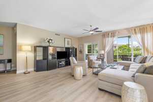 featured image of 5070 Lake Catalina Dr #C