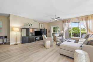5070 Lake Catalina Dr #C - Photo 1 of 1
