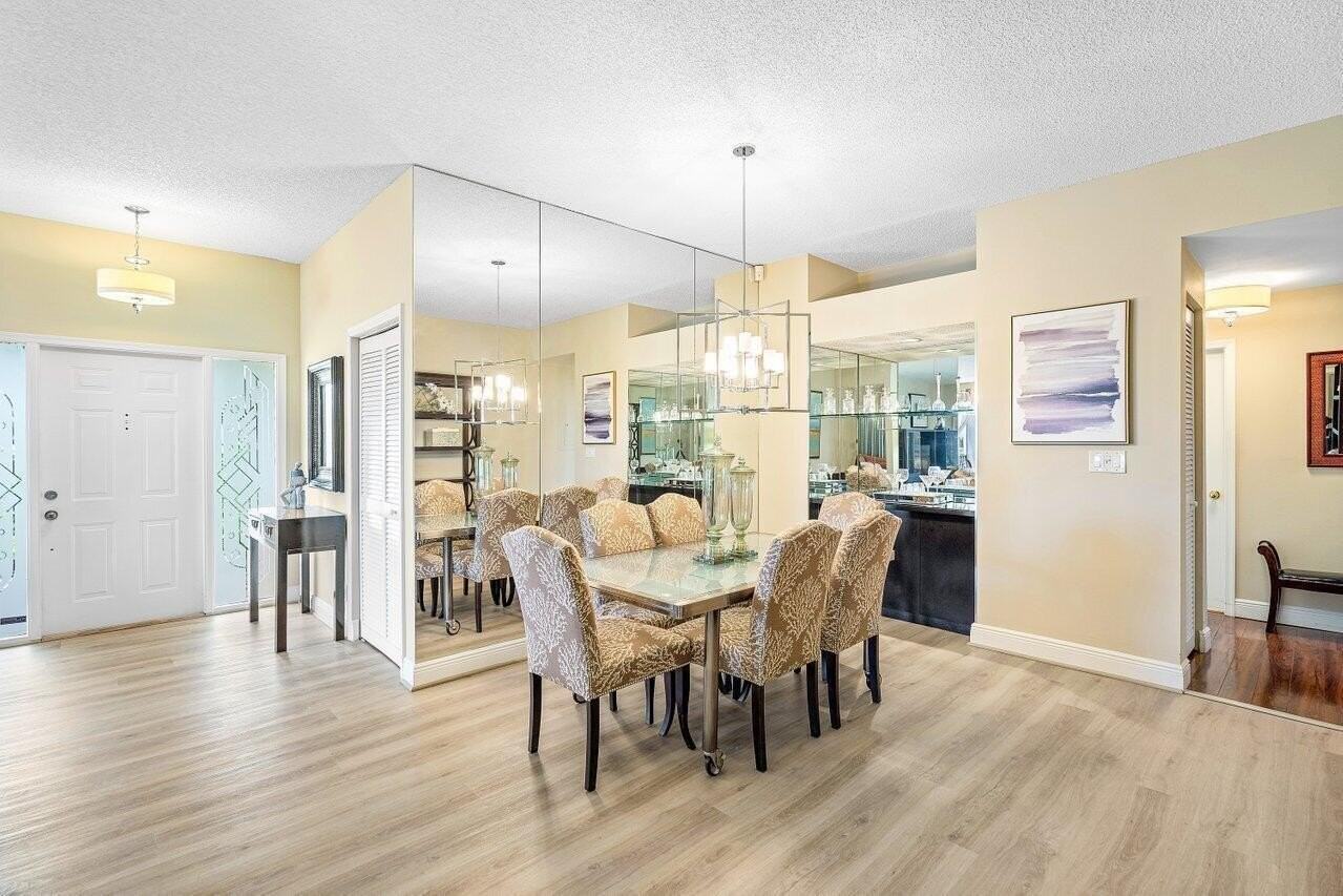 5070 Lake Catalina Dr #C - Photo 5 of 50