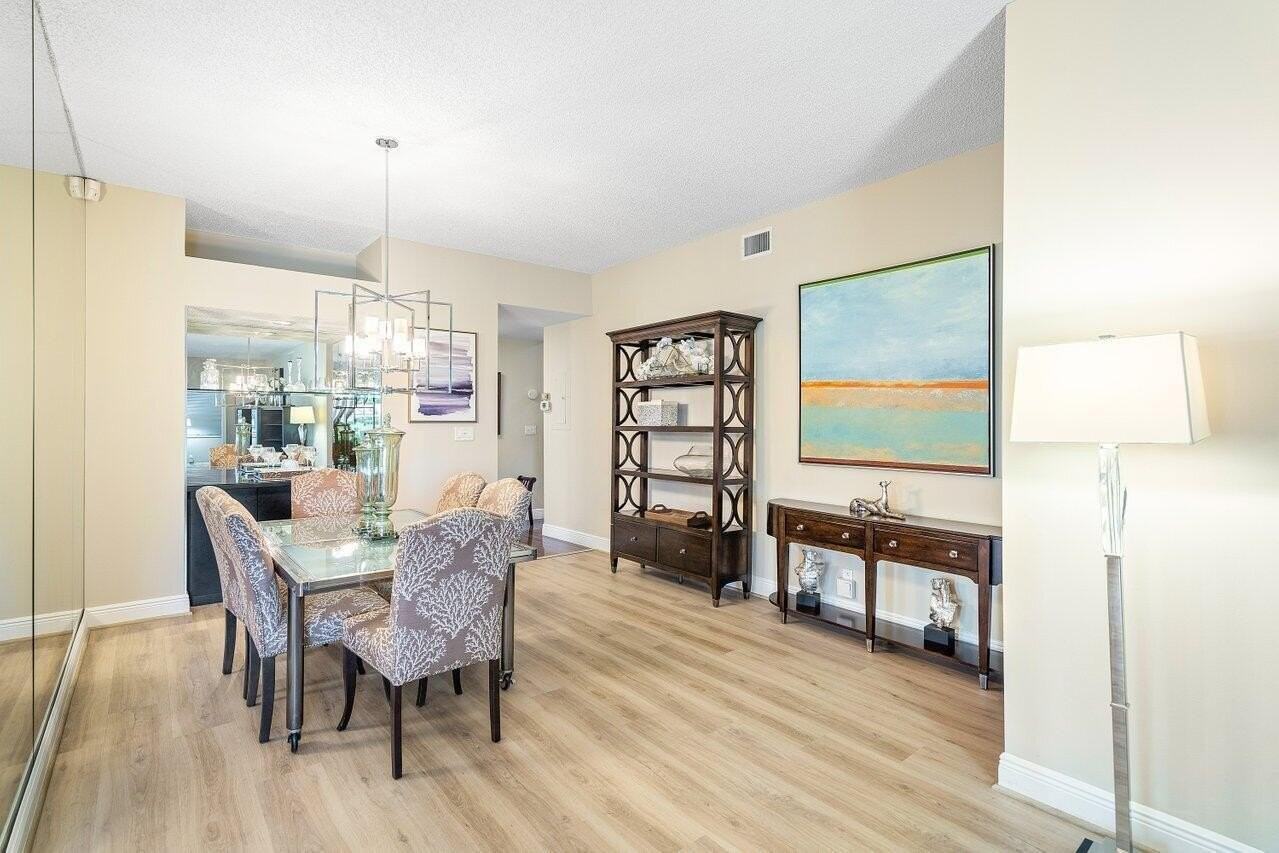 5070 Lake Catalina Dr #C - Photo 6 of 50
