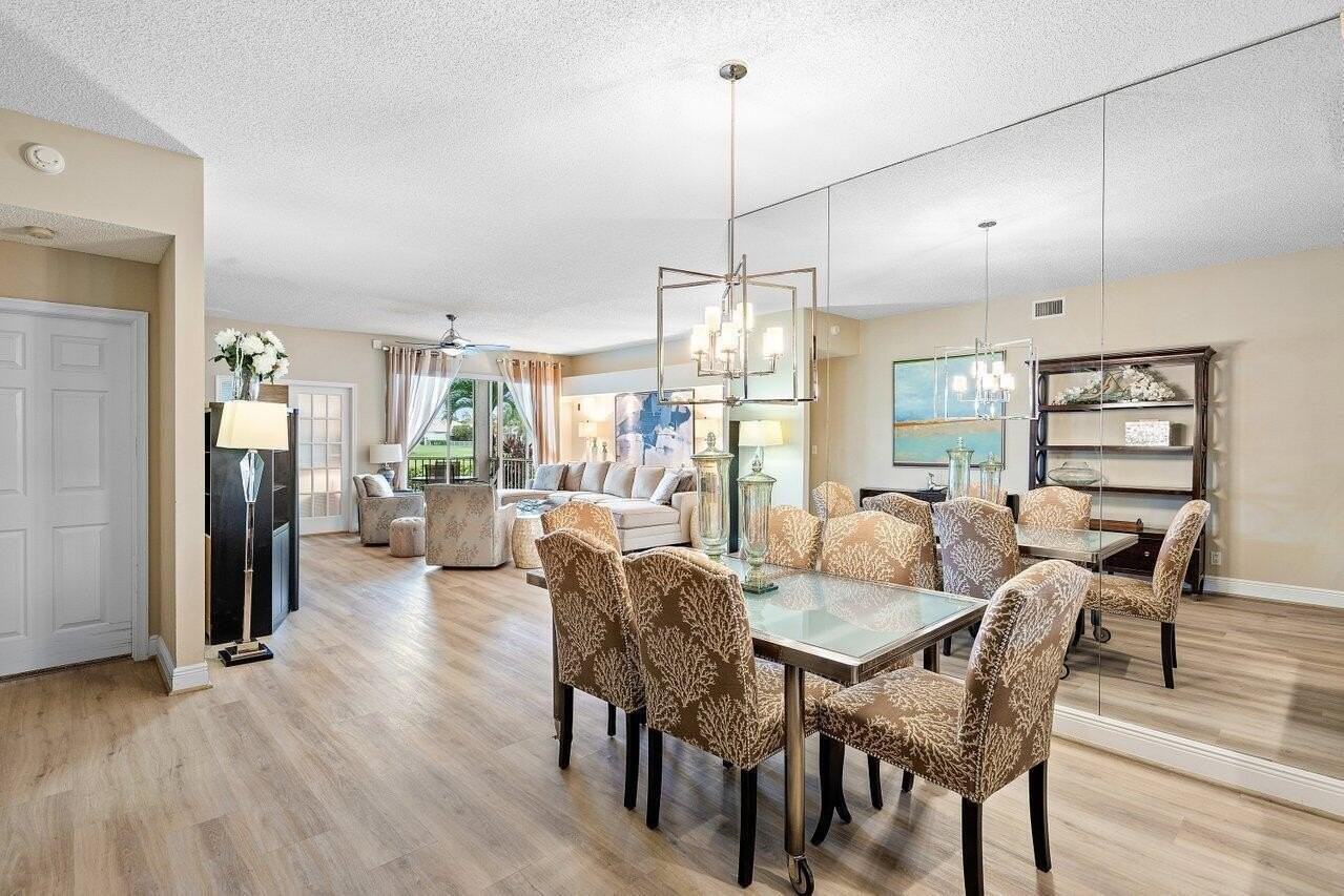 5070 Lake Catalina Dr #C - Photo 7 of 50