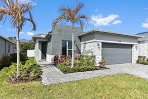 featured image of 11381 Sw Lyra Dr