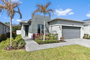 11381 Sw Lyra Dr - Photo 1 of 1