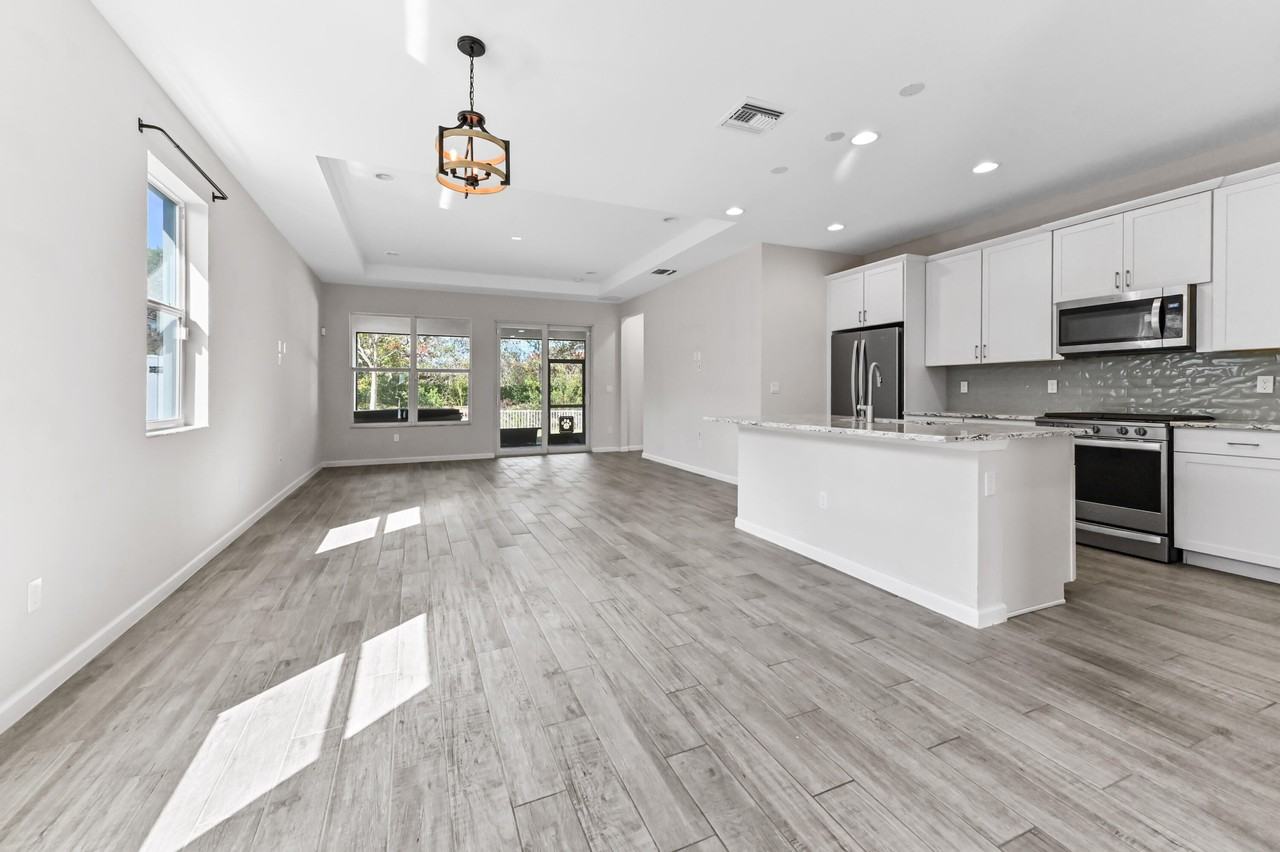 11381 Sw Lyra Dr - Photo 5 of 30