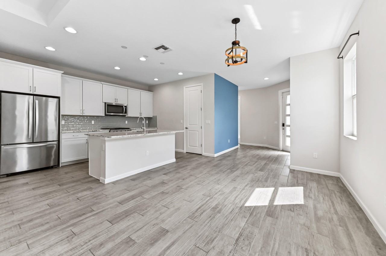 11381 Sw Lyra Dr - Photo 6 of 30