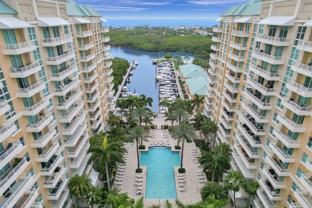 700 E Boynton Beach Blvd #406 - Photo 1 of 1