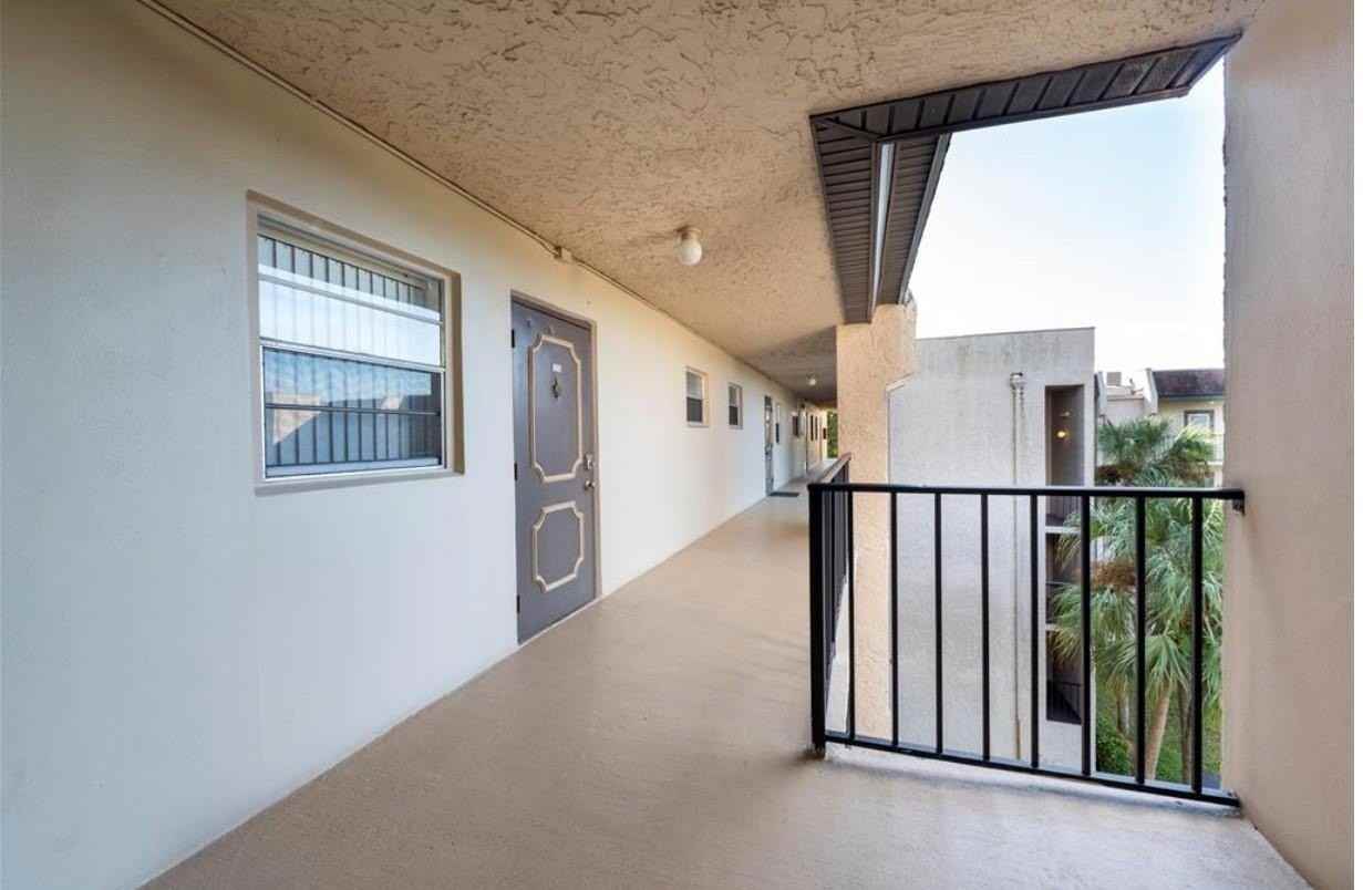 9230 Lagoon Pl #408 - Photo 3 of 26