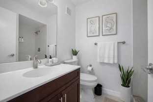 4550 Sw 68th Court Cir #54-8 - Photo 1 of 1