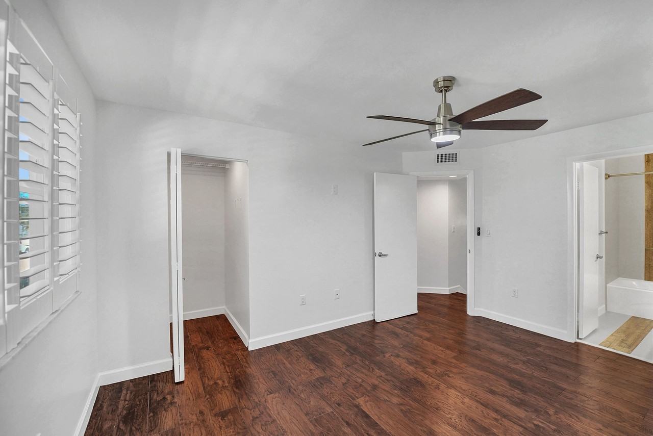 4550 Sw 68th Court Cir #54-8 - Photo 5 of 50