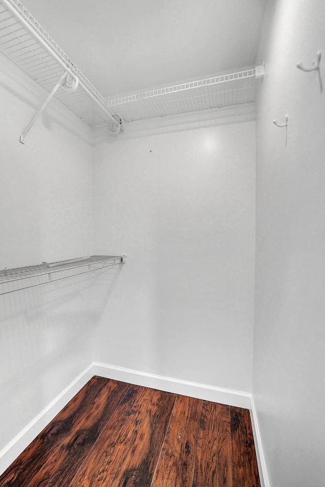 4550 Sw 68th Court Cir #54-8 - Photo 6 of 50