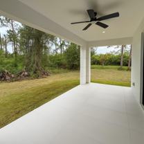 1034 Alcalde St E - Photo 1 of 1